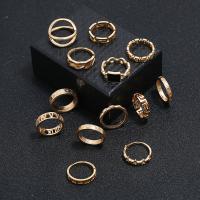 uploads/erp/collection/images/Fashion Jewelry/yebei/XU0499566/img_b/XU0499566_img_b_4